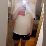 Mallory Kitchen - @mallory_kitchen - Instagram