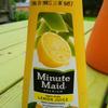 mallory_kitchen - @mallorys_kitchen1 - TikTok