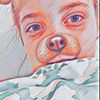 mallory kitchen - @mallorykitchen2 - TikTok