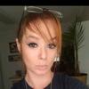 Mallory Kitchens - @mallorykitchens - TikTok