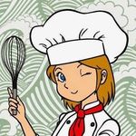 mallorykitchen. - @mallorykitchenn - Instagram