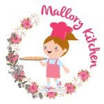 mallory's kitchen - @mallorykitchen - Instagram