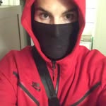 Mattmallory Davis - @mallorykitchen2 - Instagram