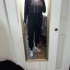 •malloryy ;) . - @kitchen_malloryy - TikTok