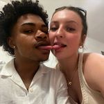 mal🪬 - @mallorykleinn - Instagram