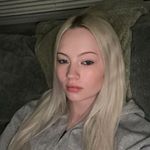 Mallory - @malloryklein_ - Instagram