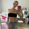 mallory - @mallorykleinn - TikTok
