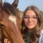 Mallory Klein - @mklein897 - Instagram