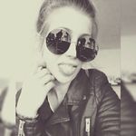 Mallory Klein - @mallory.klein.1508 - Instagram