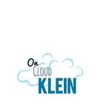 Mallory Klein - @on_cloud_klein - Instagram