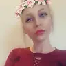 Mallory Klein - @malloryklein8 - TikTok