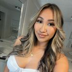 Mallory Klein - @m.klein_ - Instagram