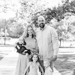 Mallory Rinehart - @mallorykleinrinehart - Instagram