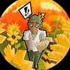 Mallory.Klein - @mraynwjf8ps - TikTok