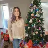 MallysSweets - @mallorykleinfonte - TikTok