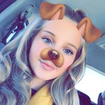 mãł - @mallory_brooke_klinefelter - Instagram