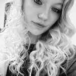 Mallory💜 - @mallory_kline - Instagram