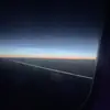 mallory - @mallory._kline - TikTok