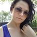 Mallory Cline - Facebook