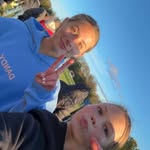 Mallory Kline - @mallorykline7 - Instagram