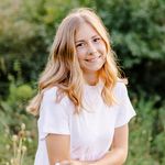 Mallory Kline - @mallory.kline43 - Instagram