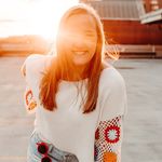 Mallory Kline - @malkline20 - Instagram