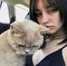 Mallory Kline - Facebook