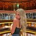 Mallory Klinefelter - Facebook