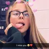 Mallory Klinefelter - @malloryklinefelte73 - TikTok