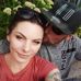 Mallory Klunk - Facebook