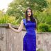 Mallory Klunk - Facebook