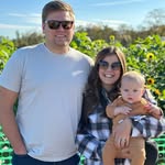 Mallory Kunkel - @mallorykunkel - Instagram