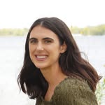 Mallory Lunke - @plural.design.studio - Instagram