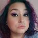 Mallory Marquez Klink - Facebook