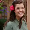 Mallory Stewart - @mallorykunk - TikTok