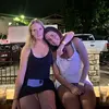 malloryblunk - @blunkmal - TikTok