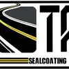 Tarmax Asphalt Services - @malloryklunk - TikTok