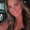 Mallory - @malloryknowles381 - TikTok