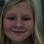 Mallory Knowles - @knowlesmallory - Instagram