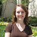 Mallory Knowles - Facebook