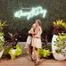 Mallory Knowles - Facebook
