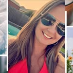Mallory Knowles - @mak36580 - Instagram