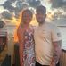 Mallory Knowles - Facebook
