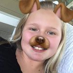 Mallory Knowles - @mallorysss.spammm - Instagram