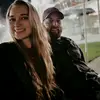 Mallory Knowles - @malloryknowles - TikTok