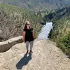 Mallory Knowles - @malloryknowles1 - TikTok
