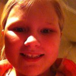 Mallory Knowles - @mal_0901 - Instagram