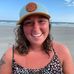 Mallory Knowles - Facebook
