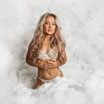 Mallory Knowles 🧿 - @mallorygk - Instagram