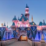 Mallory Lee Knowles - @disney_fun_times_with_fam - Instagram